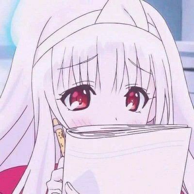 36岁小伙全职当孙子月入5000