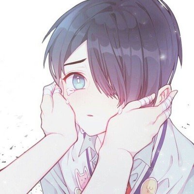 方媛外公离世